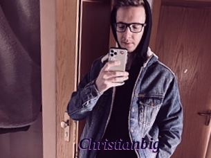 Christianbig