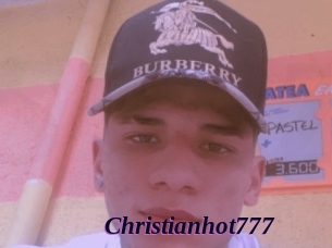 Christianhot777