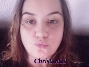 Christina22