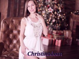 Christinadean