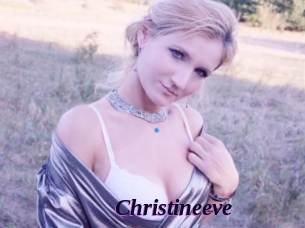 Christineeve