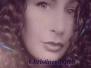 Christineringleb