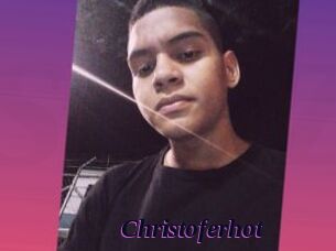 Christoferhot