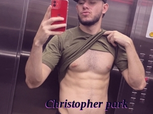 Christopher_park