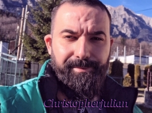 Christopherjulian