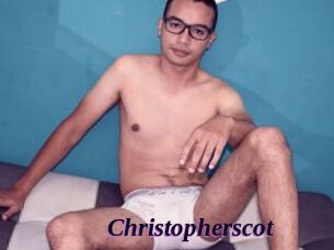 Christopherscot