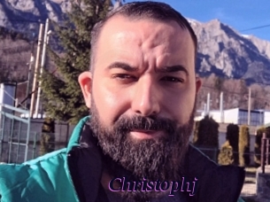 Christophj