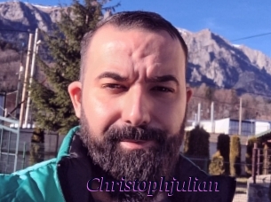 Christophjulian