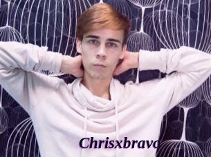 Chrisxbravo