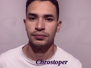 Chrostoper