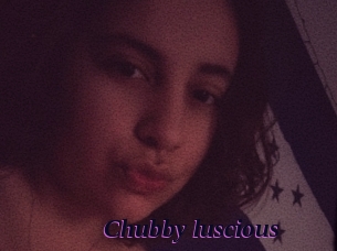 Chubby_luscious