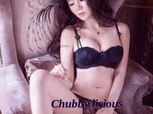 Chubby_licious