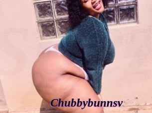 Chubbybunnsv