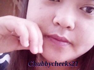 Chubbycheeks21