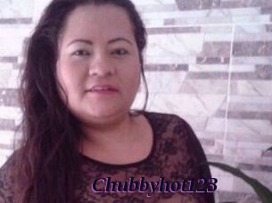 Chubbyhot123