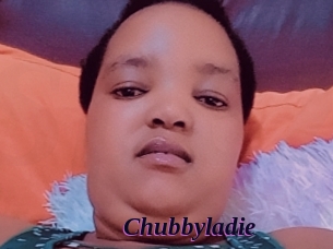 Chubbyladie