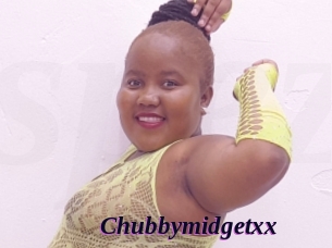 Chubbymidgetxx