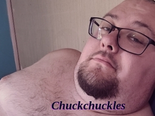 Chuckchuckles