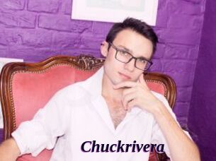 Chuckrivera