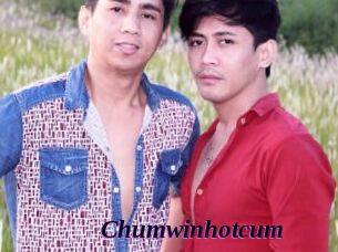 Chumwinhotcum