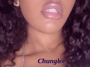 Chunglee