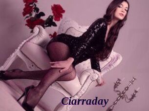 Ciarraday