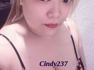 Cindy237