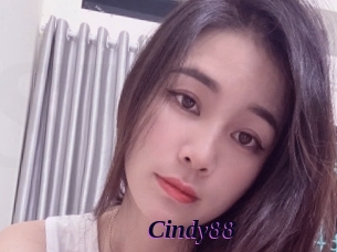 Cindy88