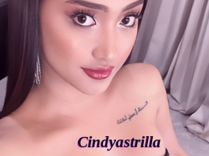 cindyastrilla Spezial Sexcam