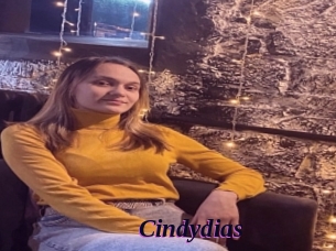 Cindydias