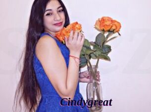 Cindygreat