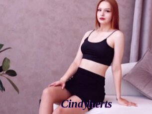 Cindyherts