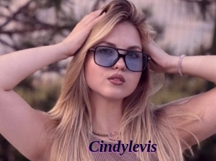 Cindylevis