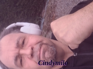 Cindymilo