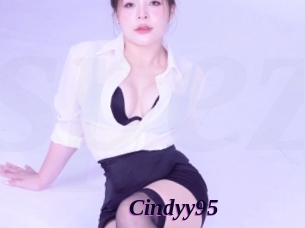 Cindyy95