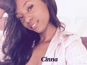 Cinna_