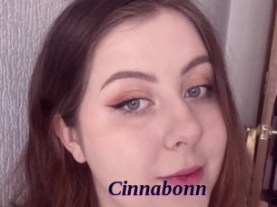 Cinnabonn