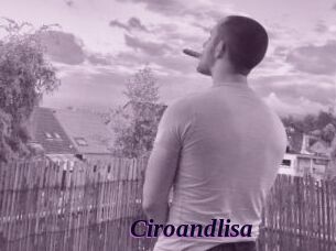 Ciroandlisa