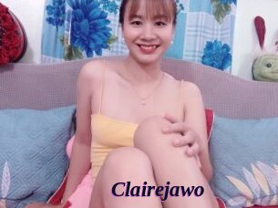 Clairejawo