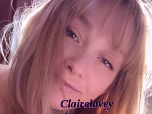 Clairelavey