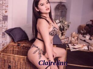 Clairelinn