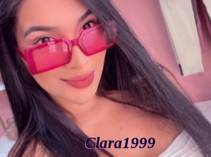 Clara1999
