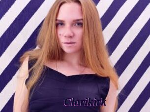 Clarikirk