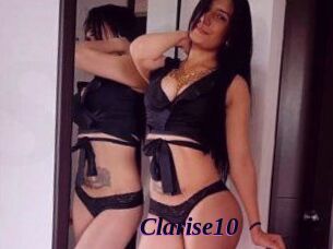 Clarise10