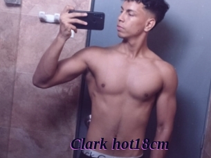 Clark_hot18cm