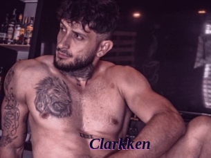 Clarkken