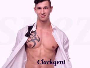 Clarkqent