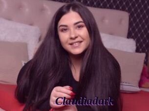 Claudiadark