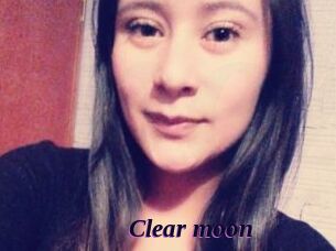 Clear_moon