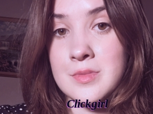 Clickgirl